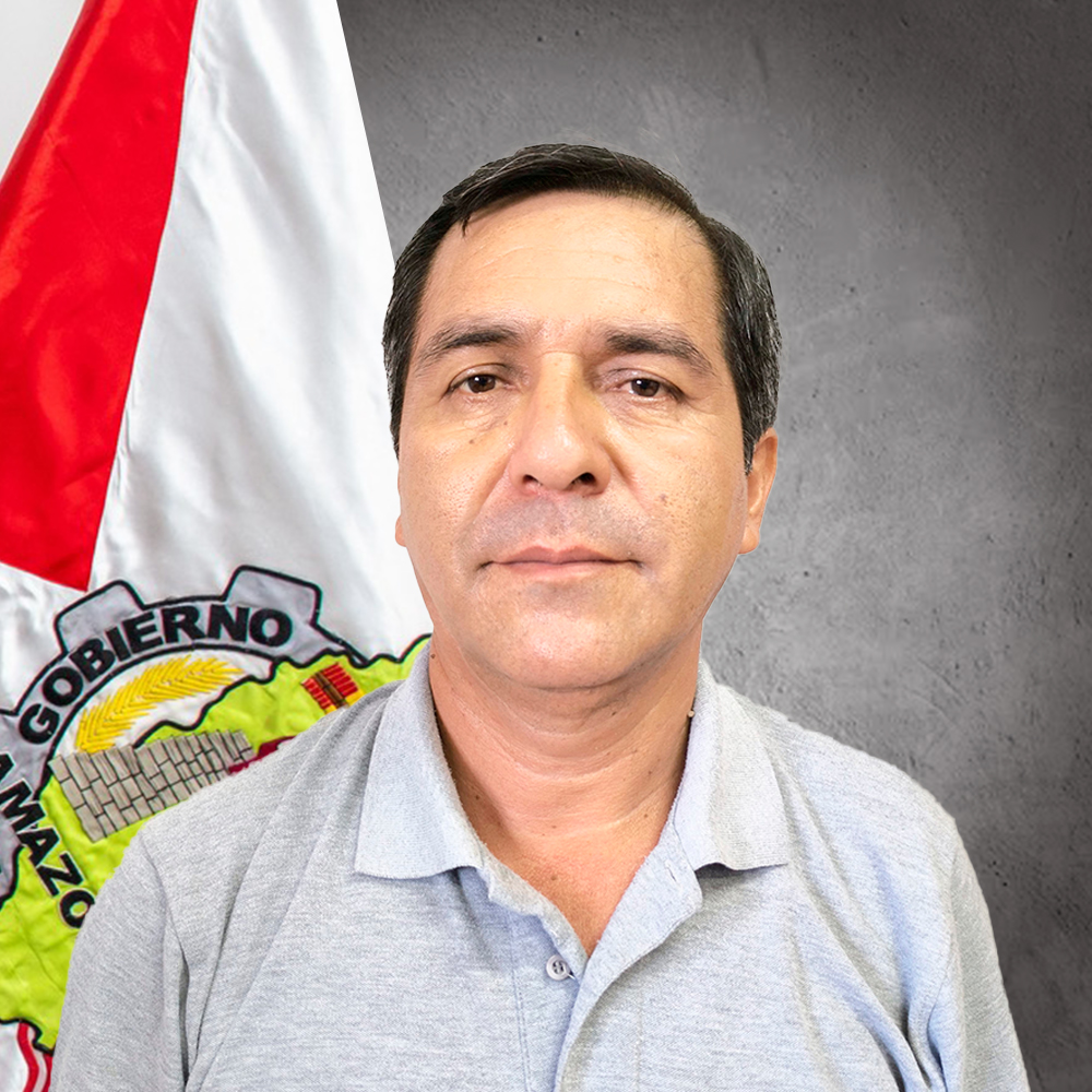 Merle Guimac Tafur