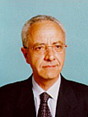 Luigi Follieri