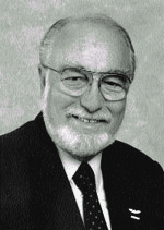 Bob Lynn