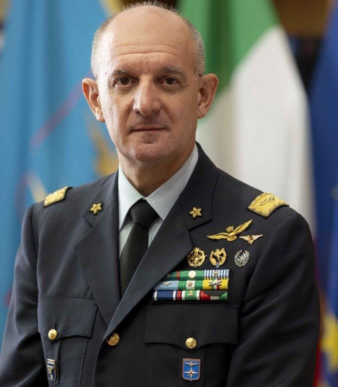 Roberto Comelli