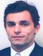 Rodrigo Alexandre Cristóvão Ribeiro