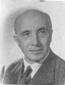Pietro Germani