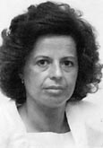Isabel Ugalde Ruiz De Assin