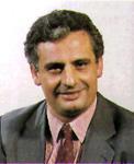 Francesco Magro
