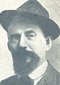 Andrea Ercolani
