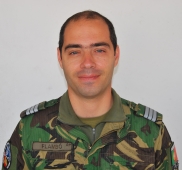 Tiago Miguel Albano Flambó