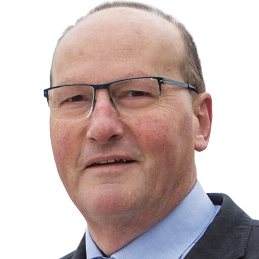 Norbert Otto Mayer