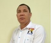 Manuel Antonio Matos Ciprian