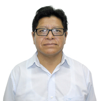 Edward Iván Inche Uscuchagua