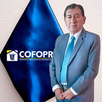 Maximo Marino Requena Apacclla