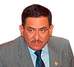 Jaime Velásquez Rodríguez