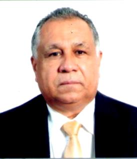 Hector Ramon Vargas Torres