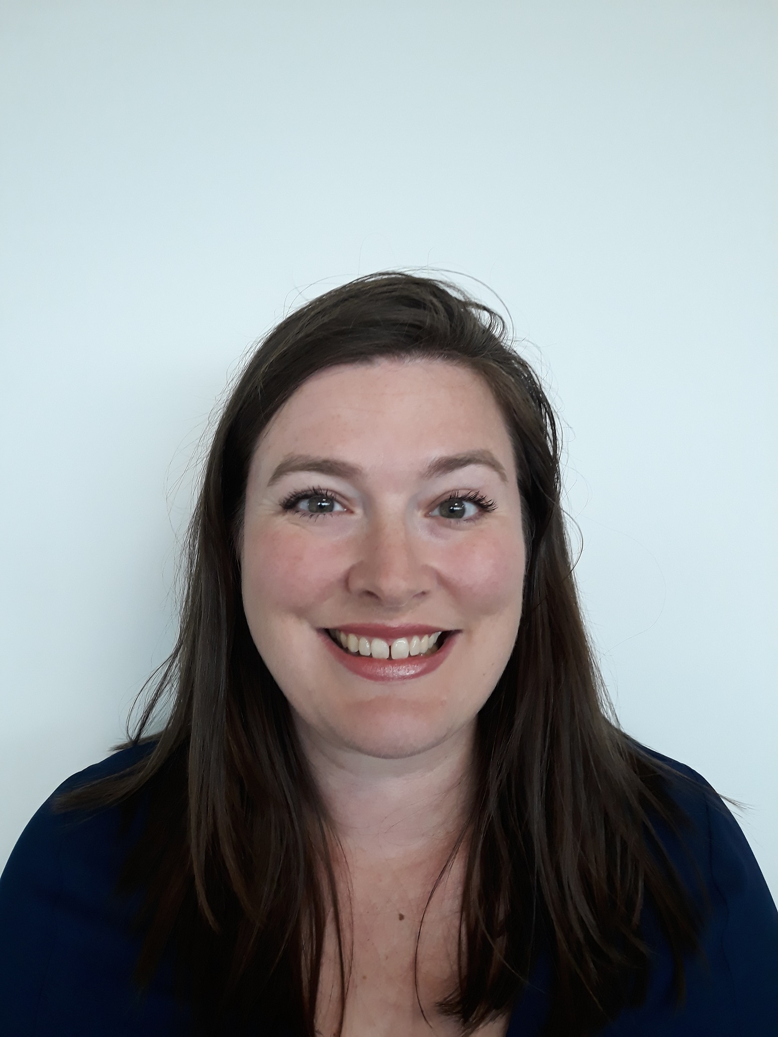 Elaine Scanlon