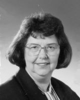 Evelyn Ammons