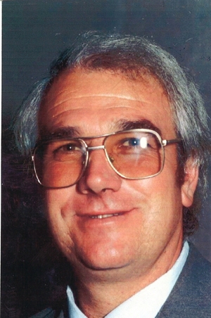 Felix Peralta Viñuales