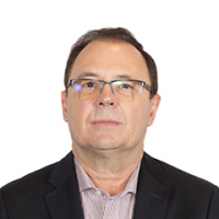 Diego Horacio Sartori