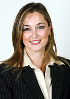 Alejandra Climent Jordá