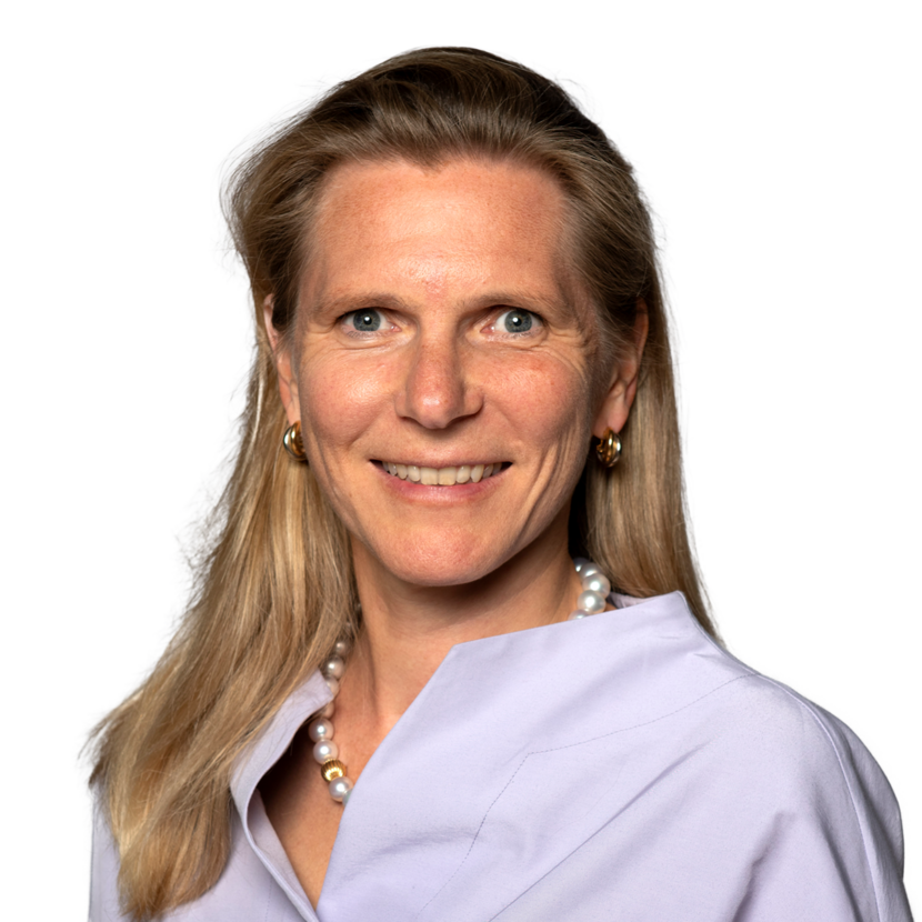 Drs. Elke Paula Ida Maria Merks-Schaapveld