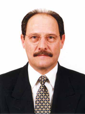 José Ivo Sartori
