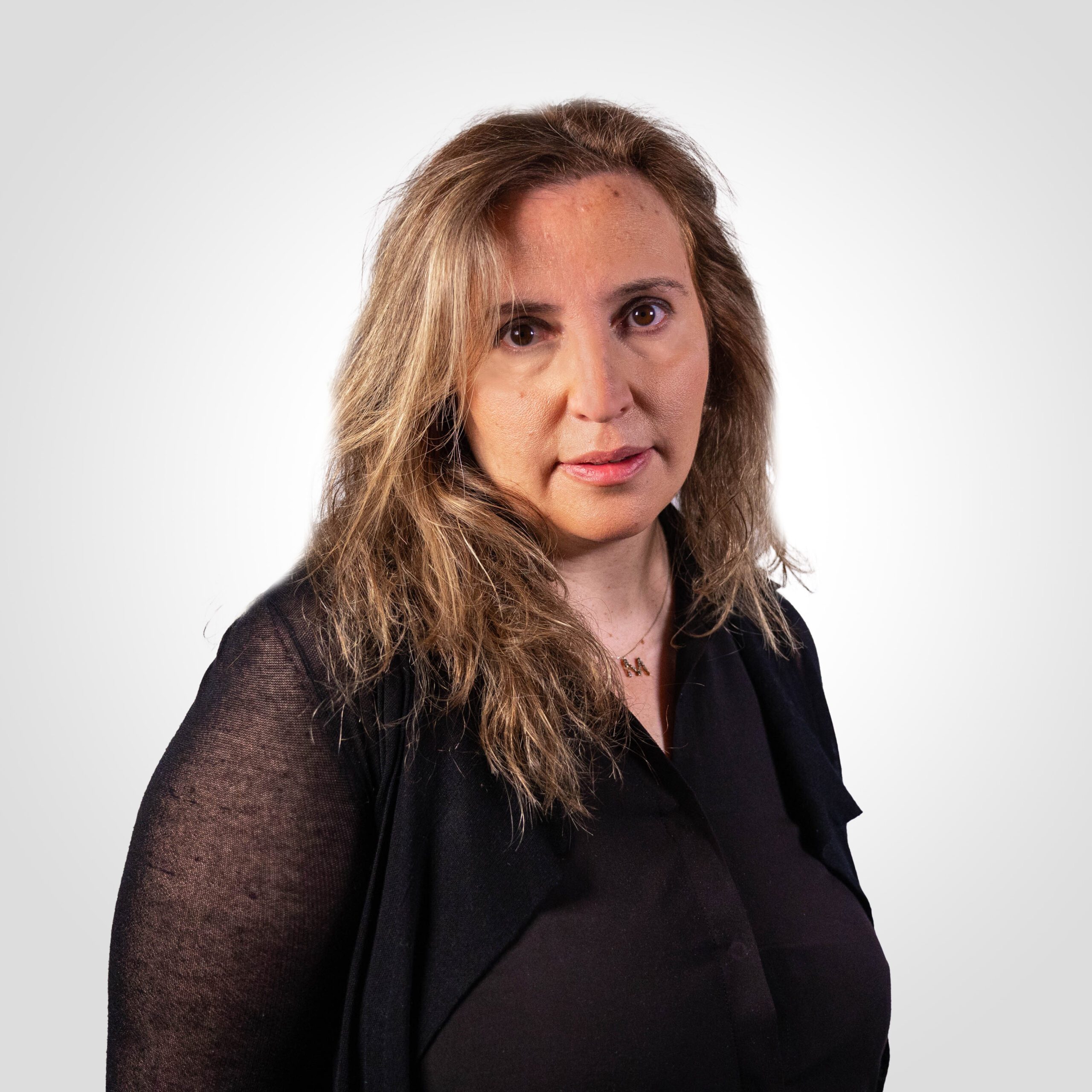 Montserrat Girbau