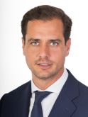 Pablo Perez Coronado