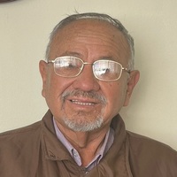 José Manuel Huerta Lazarte