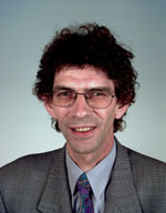 Marcel Cabiddu