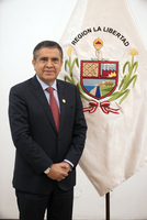 Manuel Felipe Llempén Coronel