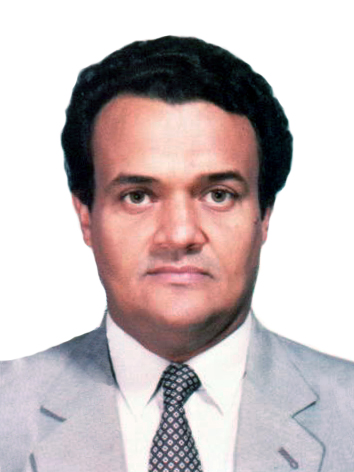 João Natal De Almeida
