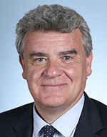 Jean-Pierre Vigier