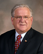 Duaine C. Espegard