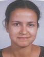 ângela Ricarda Carriço Sabino
