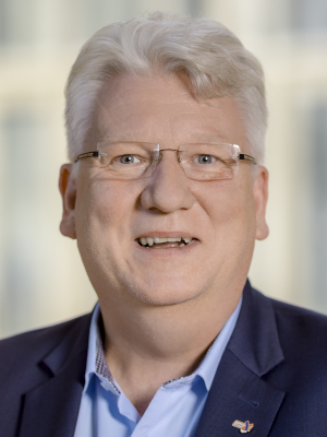 Hartmut Ganzke
