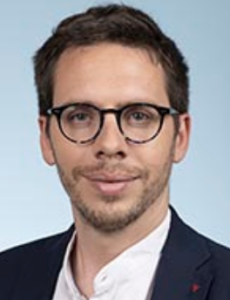 Hadrien Clouet