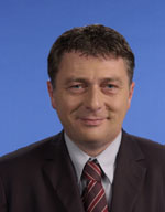 édouard Jacque