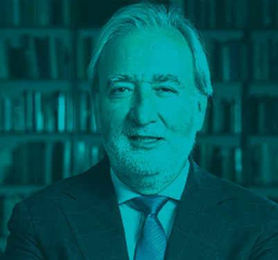 José María Beneyto