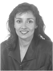 Isabel Ruiz I Margalef