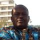 Haroun Gueye