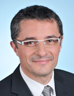 Erwann Binet