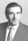 Luigi Baroffio