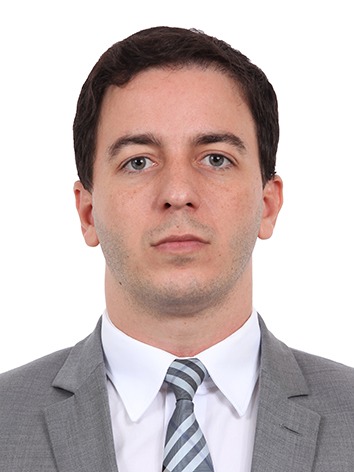 Celio Studart Barbosa