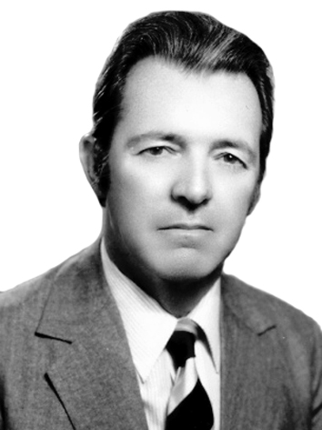Virgílio Galassi