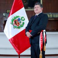 Oliverio Muñoz Cabrera