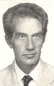 Nicolás De Benito Cebrián
