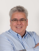 José Ignacio Sánchez Amor