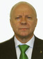 Fabio Meroni
