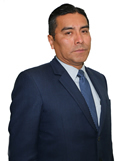 Ivan Jhony Lopez Perez