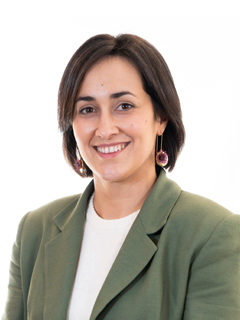 Ariadna Fernández González