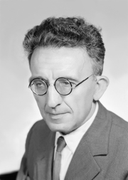 Vincenzo Zucca