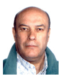 Iñaki Nafarrate Kortabarria